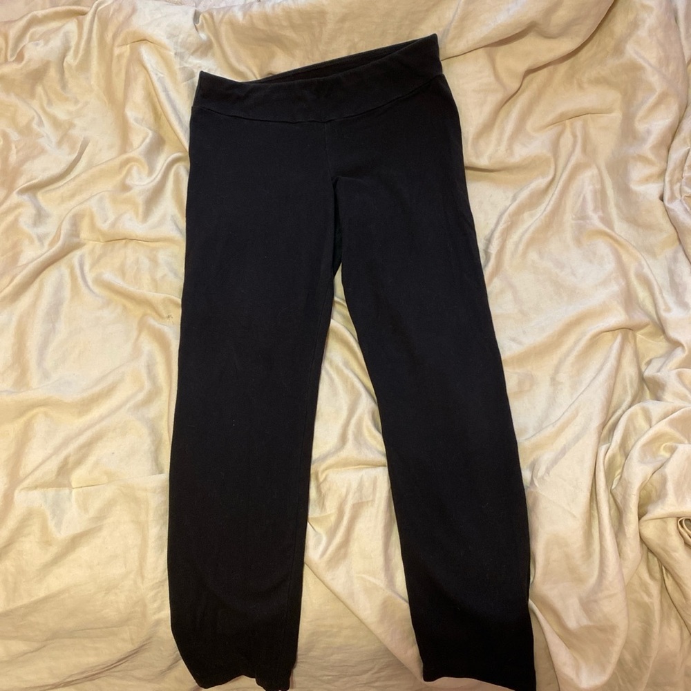 women’s leggings